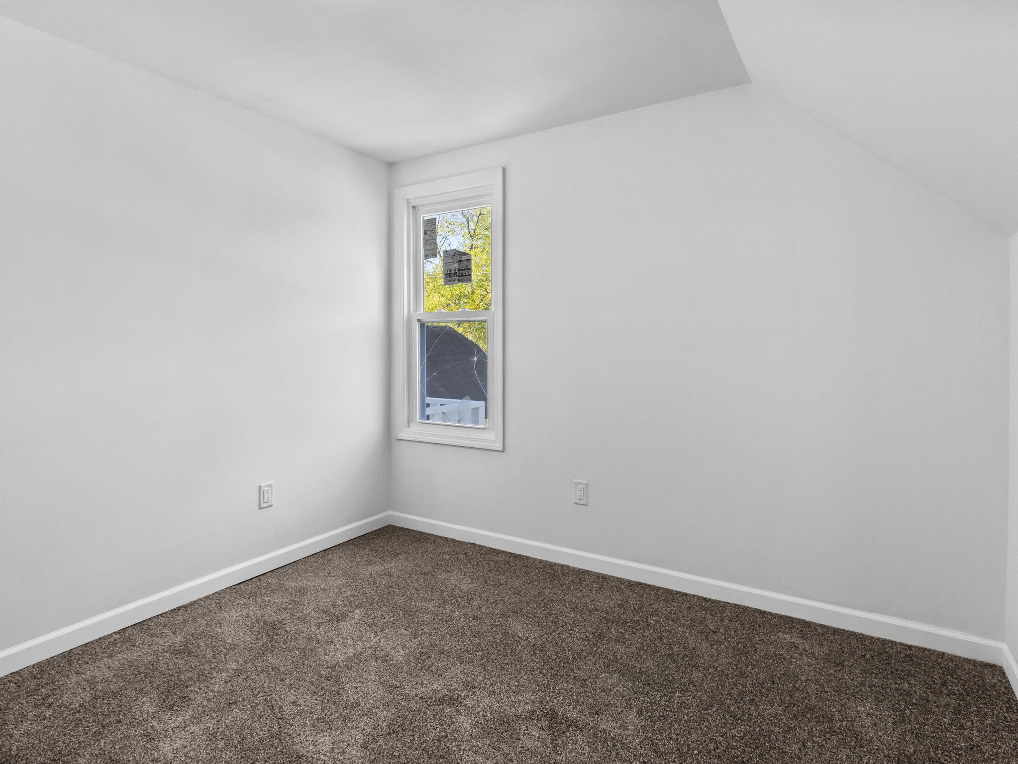 3259 North 35th Street Milwaukee, WI 53216 - Photo 18 of 40 20-web-or-mls-IMG_7494