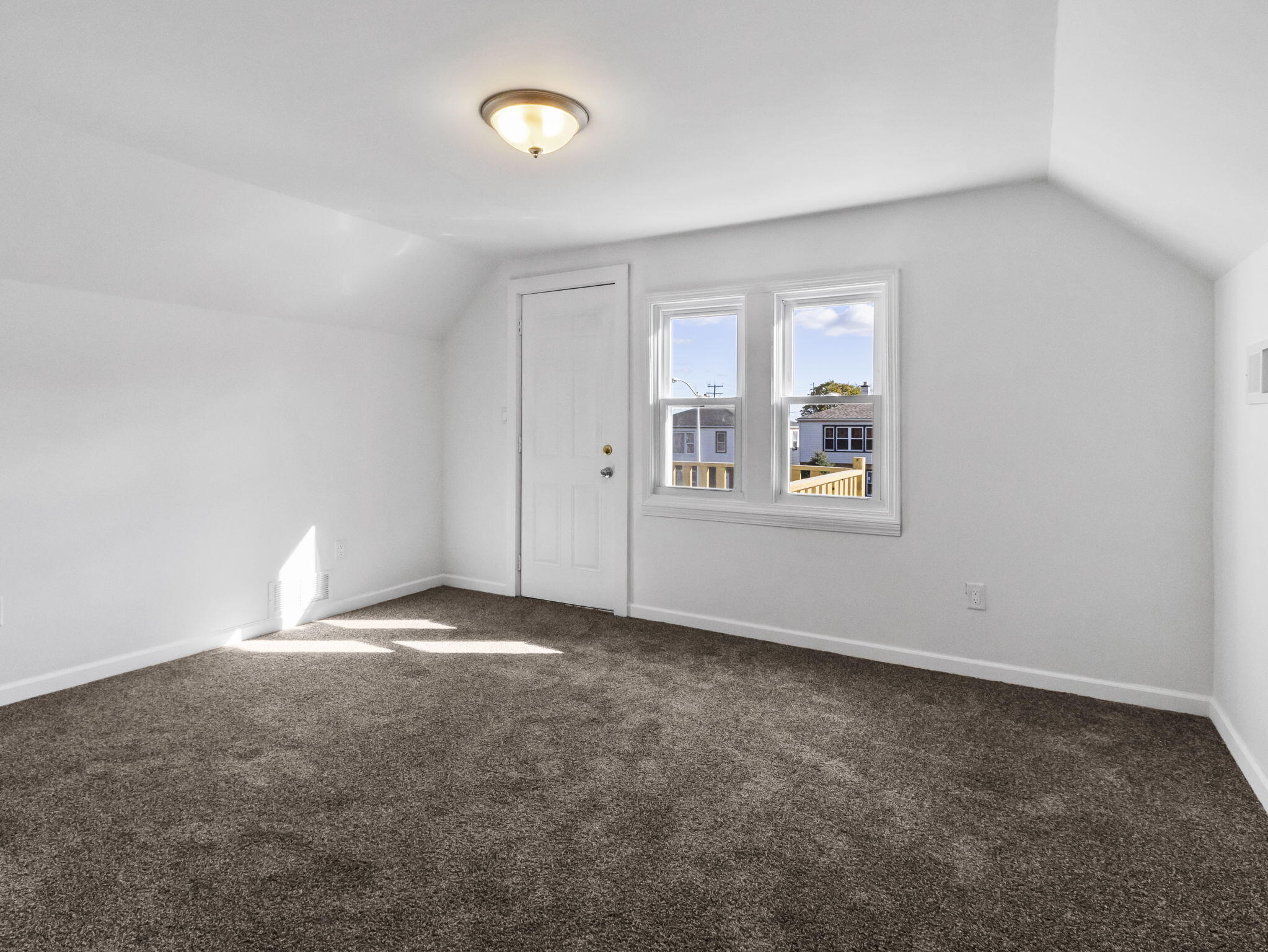 3259 North 35th Street Milwaukee, WI 53216 - Photo 21 of 40 23-web-or-mls-IMG_7503