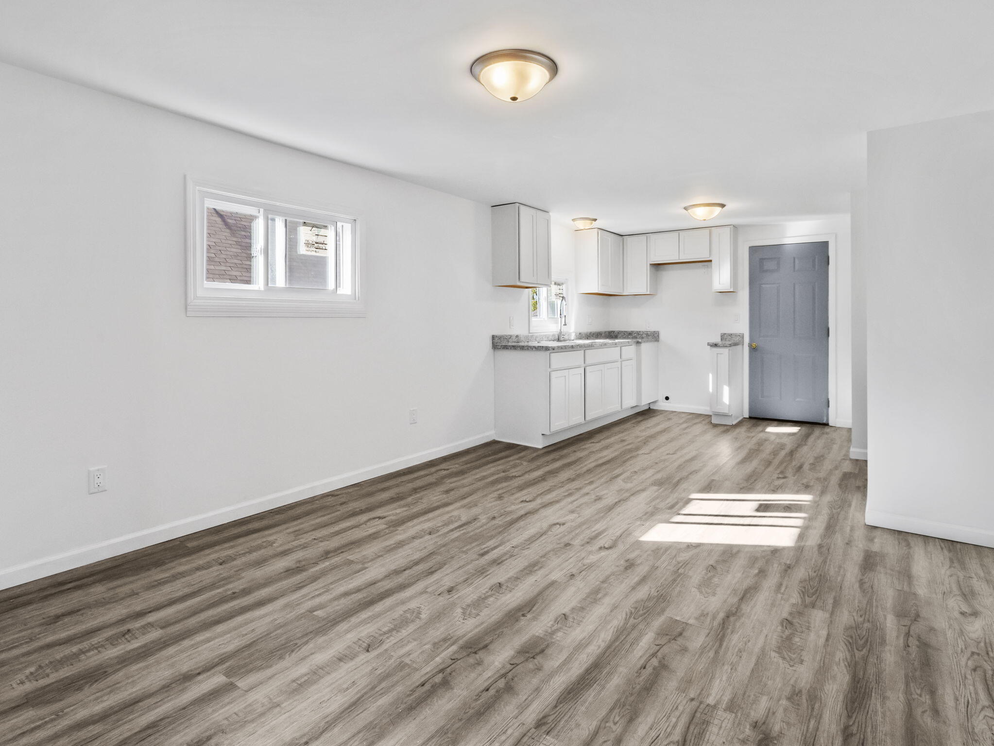 3259 North 35th Street Milwaukee, WI 53216 - Photo 23 of 40 25-web-or-mls-IMG_7509