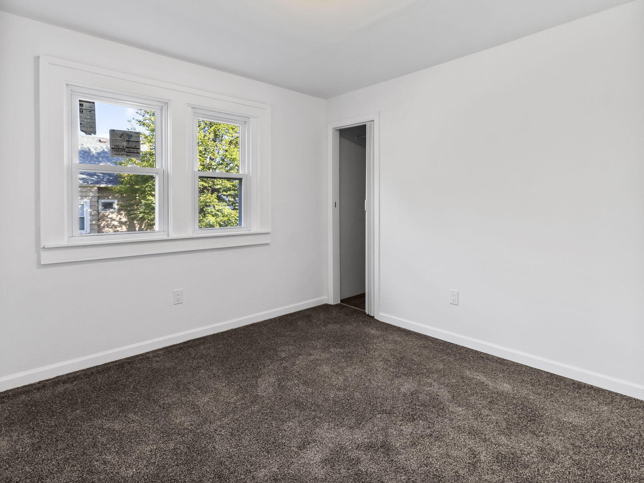 3259 North 35th Street Milwaukee, WI 53216 - Photo 24 of 40 30-web-or-mls-IMG_7524