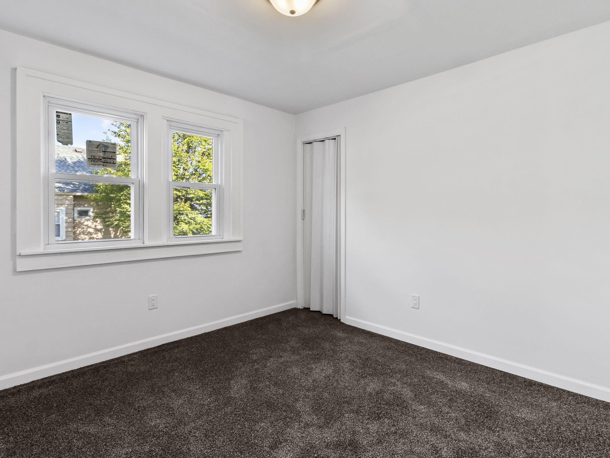 3259 North 35th Street Milwaukee, WI 53216 - Photo 26 of 40 32-web-or-mls-IMG_7530