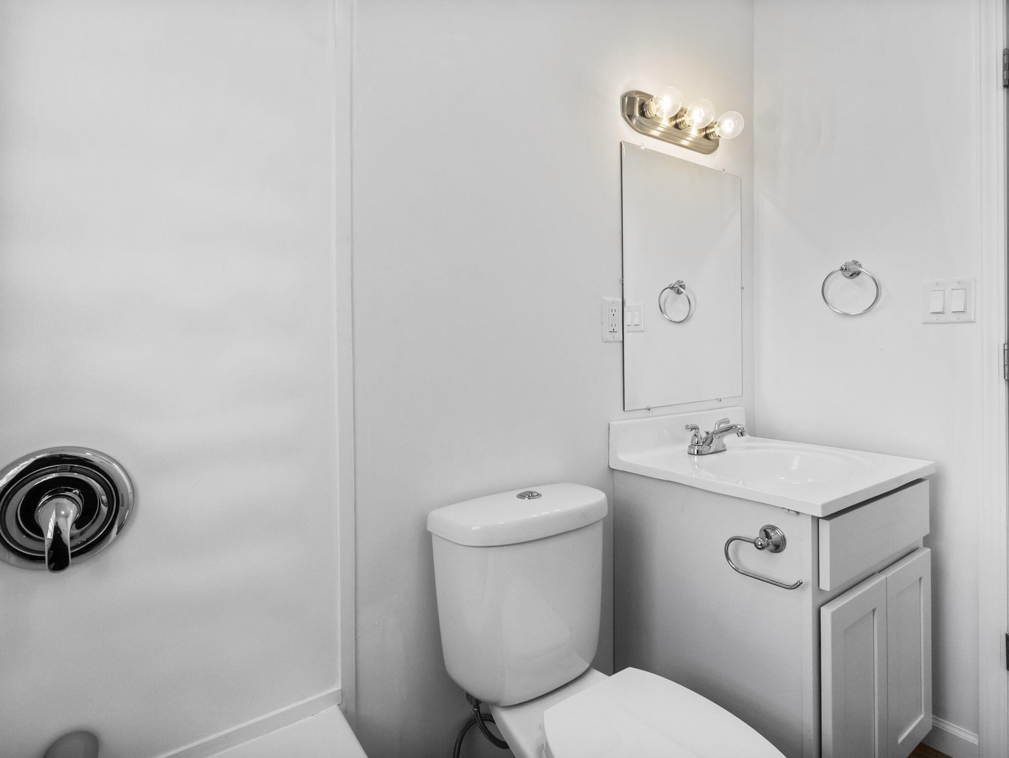 3259 North 35th Street Milwaukee, WI 53216 - Photo 27 of 40 33-web-or-mls-IMG_7533