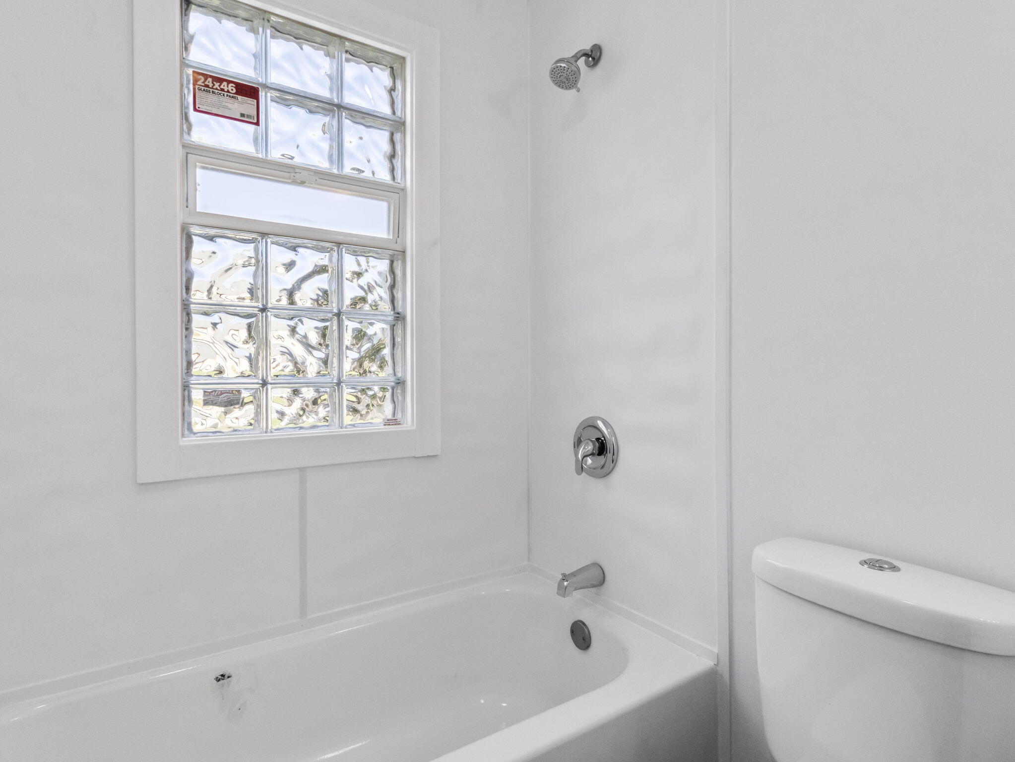 3259 North 35th Street Milwaukee, WI 53216 - Photo 28 of 40 34-web-or-mls-IMG_7536