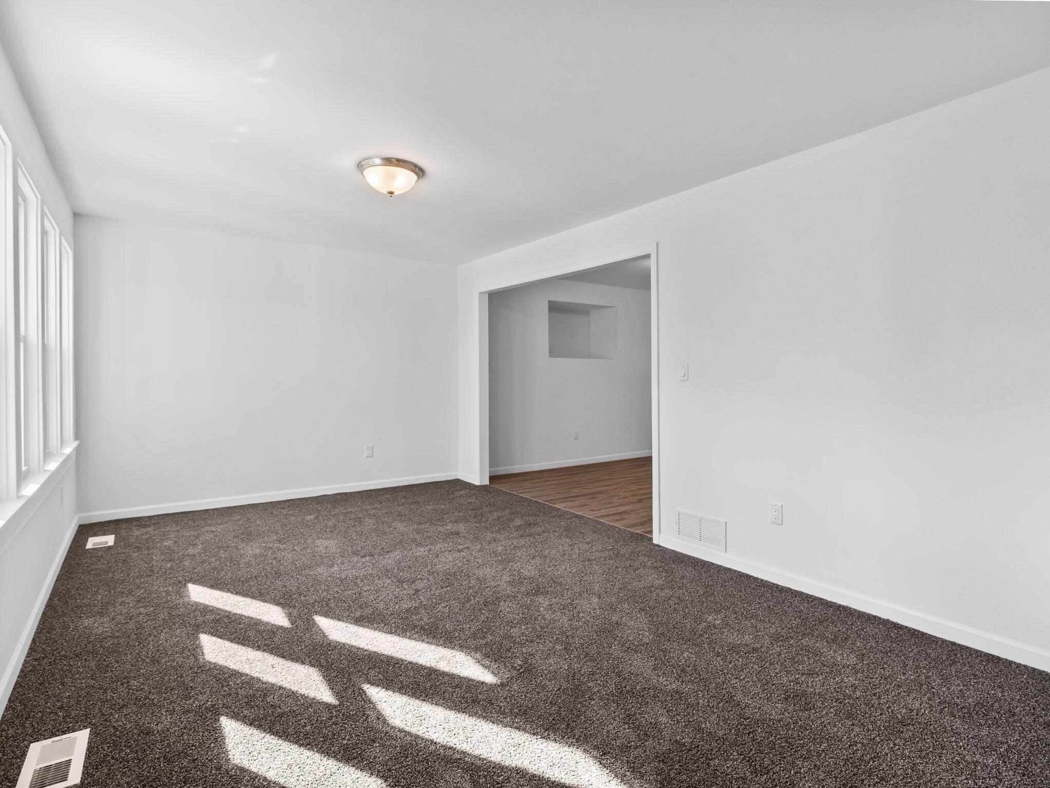 3259 North 35th Street Milwaukee, WI 53216 - Photo 29 of 40 39-web-or-mls-IMG_7551