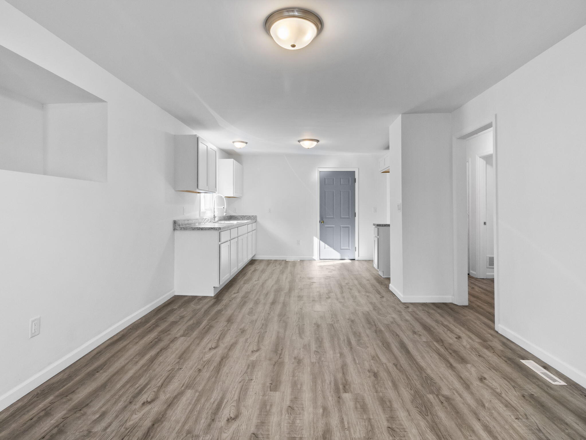 3259 North 35th Street Milwaukee, WI 53216 - Photo 30 of 40 40-web-or-mls-IMG_7554