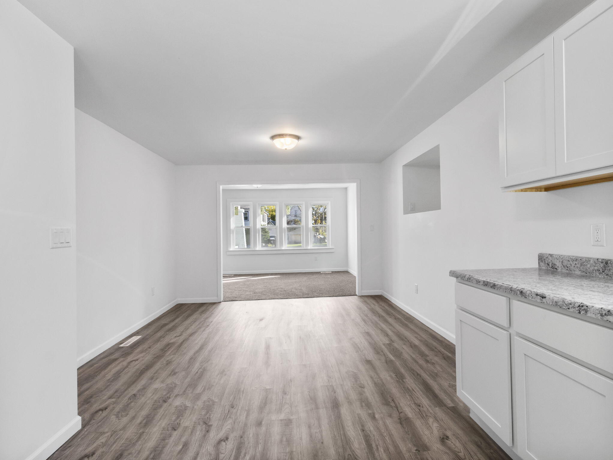 3259 North 35th Street Milwaukee, WI 53216 - Photo 32 of 40 42-web-or-mls-IMG_7560