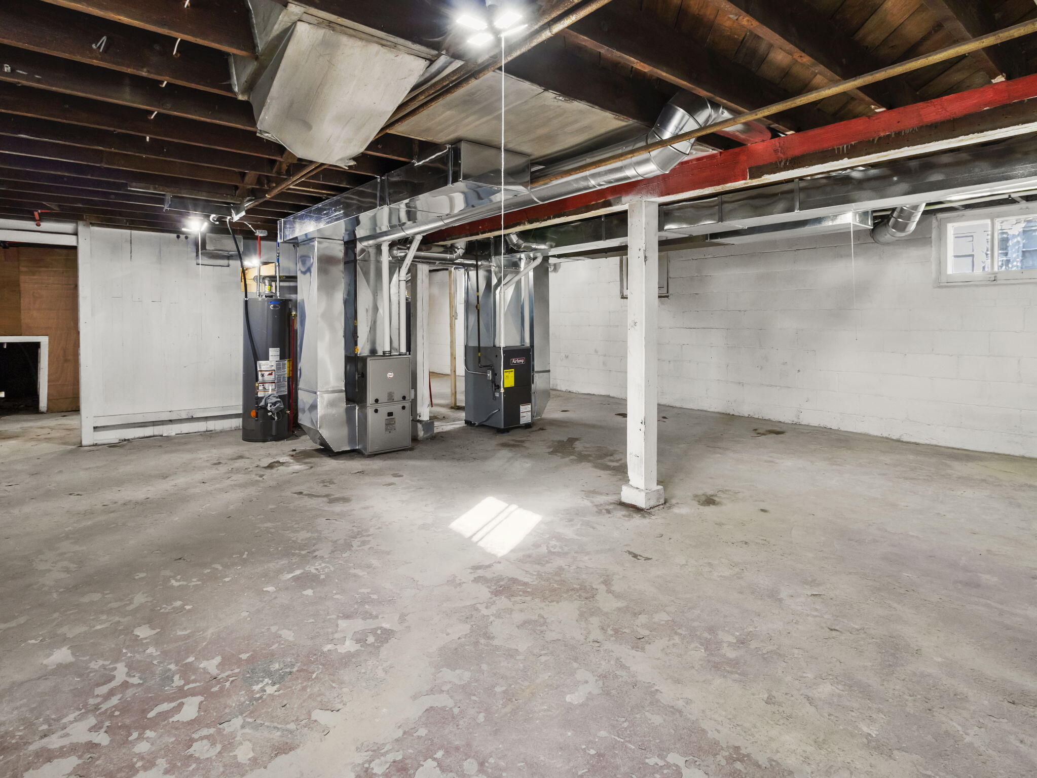 3259 North 35th Street Milwaukee, WI 53216 - Photo 33 of 40 29-web-or-mls-IMG_7519