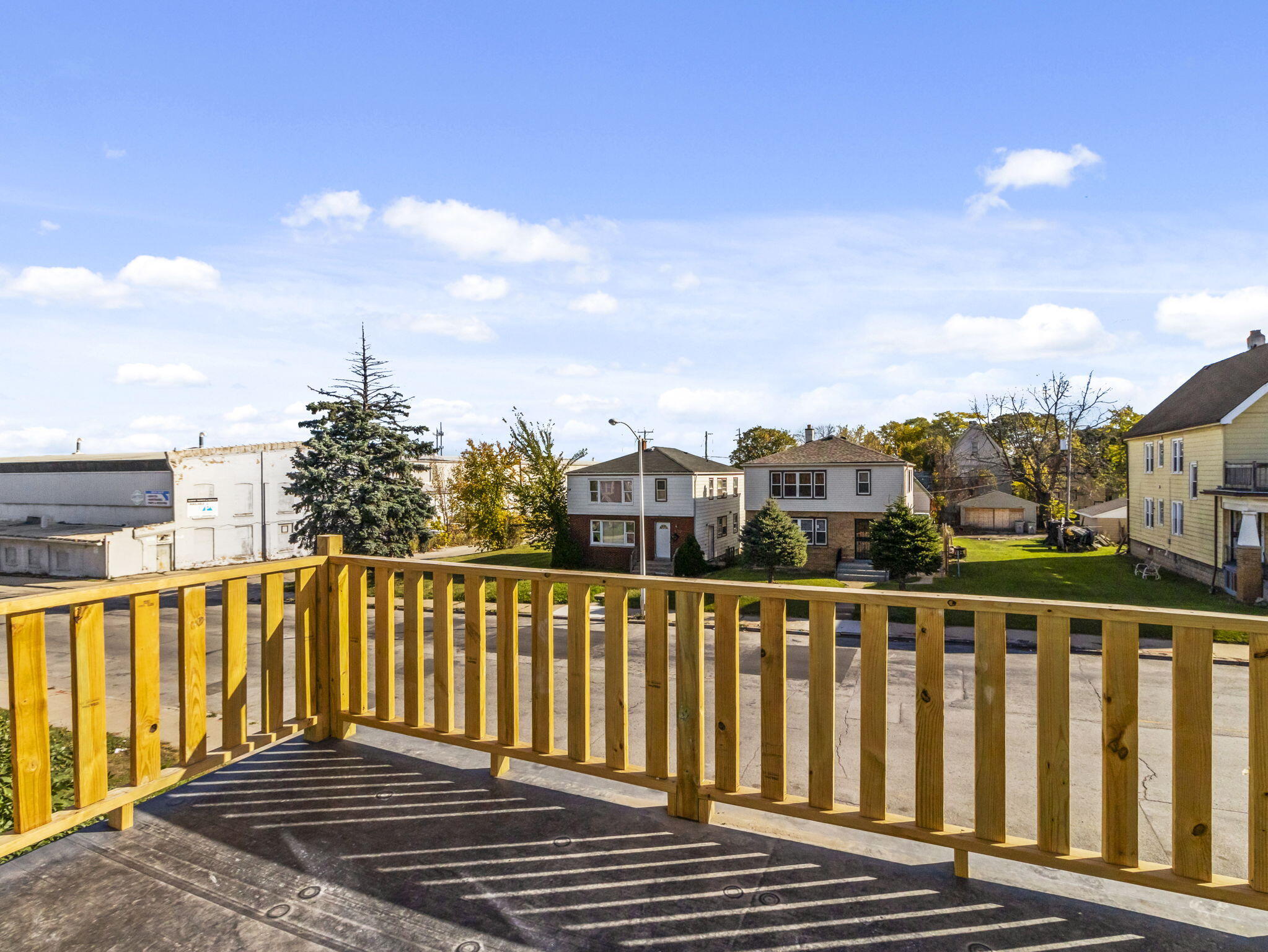 3259 North 35th Street Milwaukee, WI 53216 - Photo 34 of 40 13-web-or-mls-IMG_7472