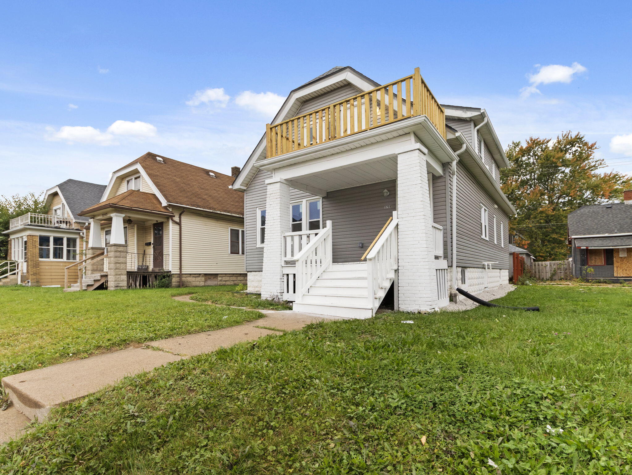 3259 North 35th Street Milwaukee, WI 53216 - Photo 35 of 40 2-web-or-mls-IMG_5941