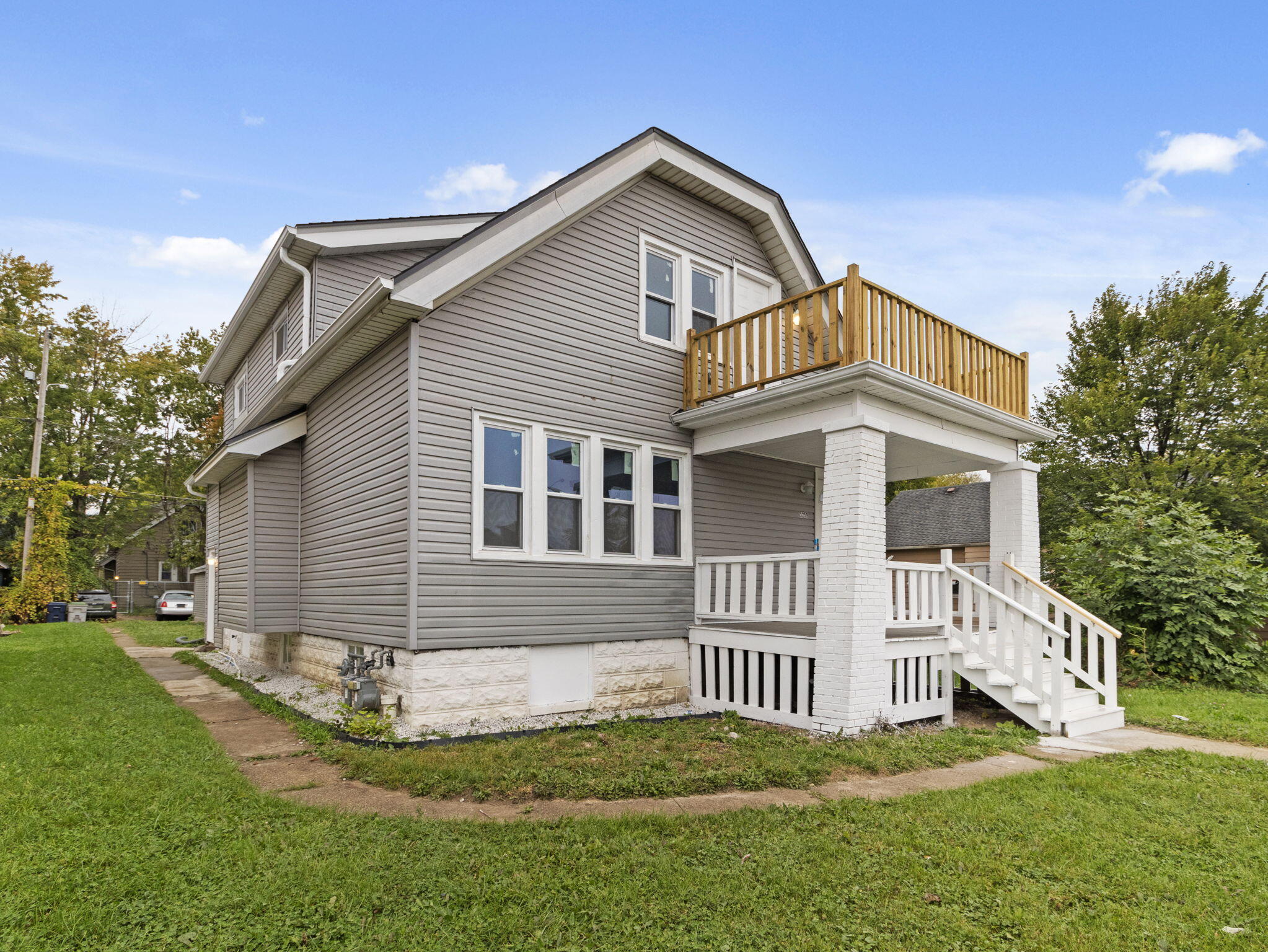 3259 North 35th Street Milwaukee, WI 53216 - Photo 36 of 40 3-web-or-mls-IMG_5944