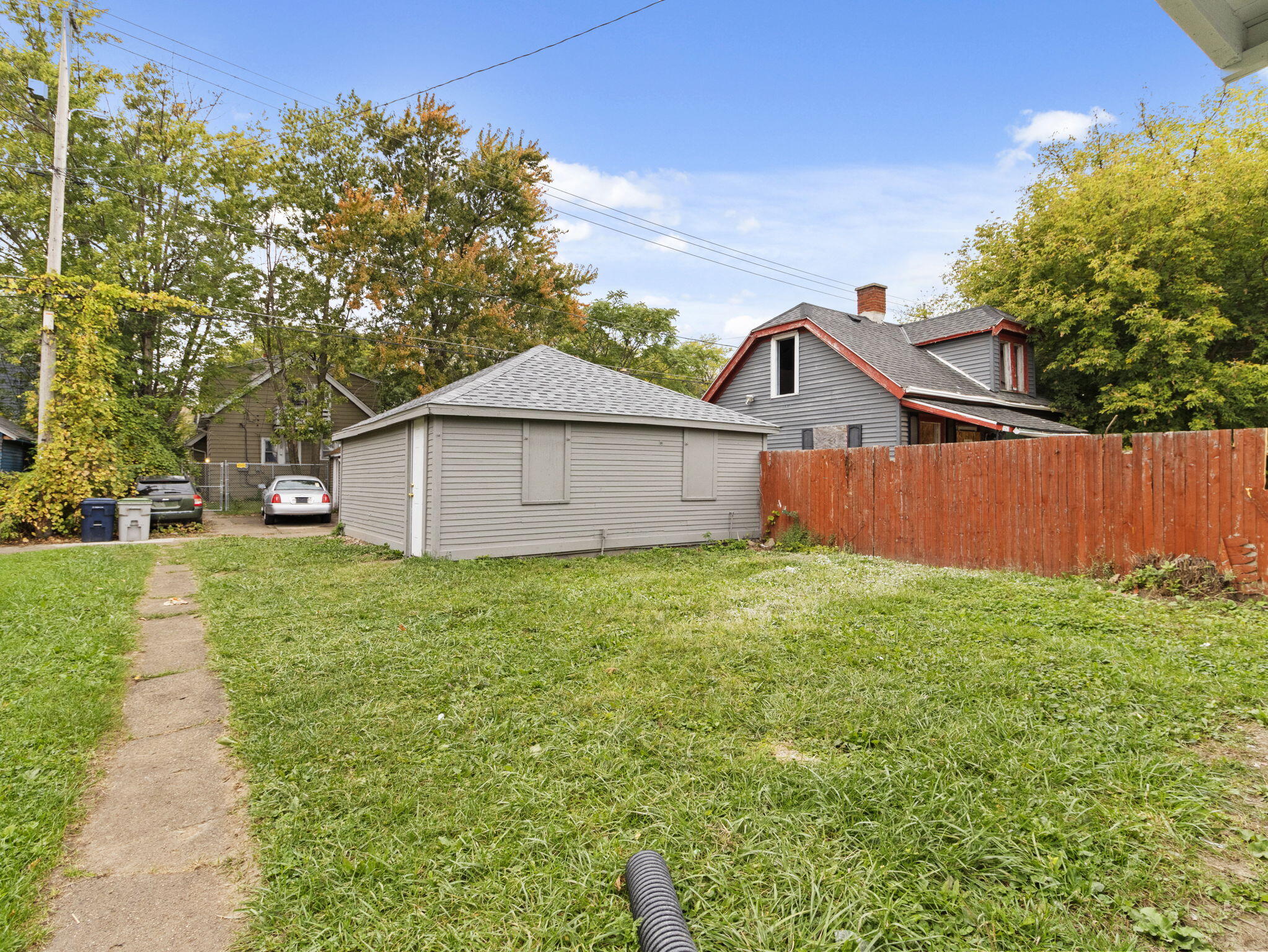 3259 North 35th Street Milwaukee, WI 53216 - Photo 37 of 40 4-web-or-mls-IMG_5947