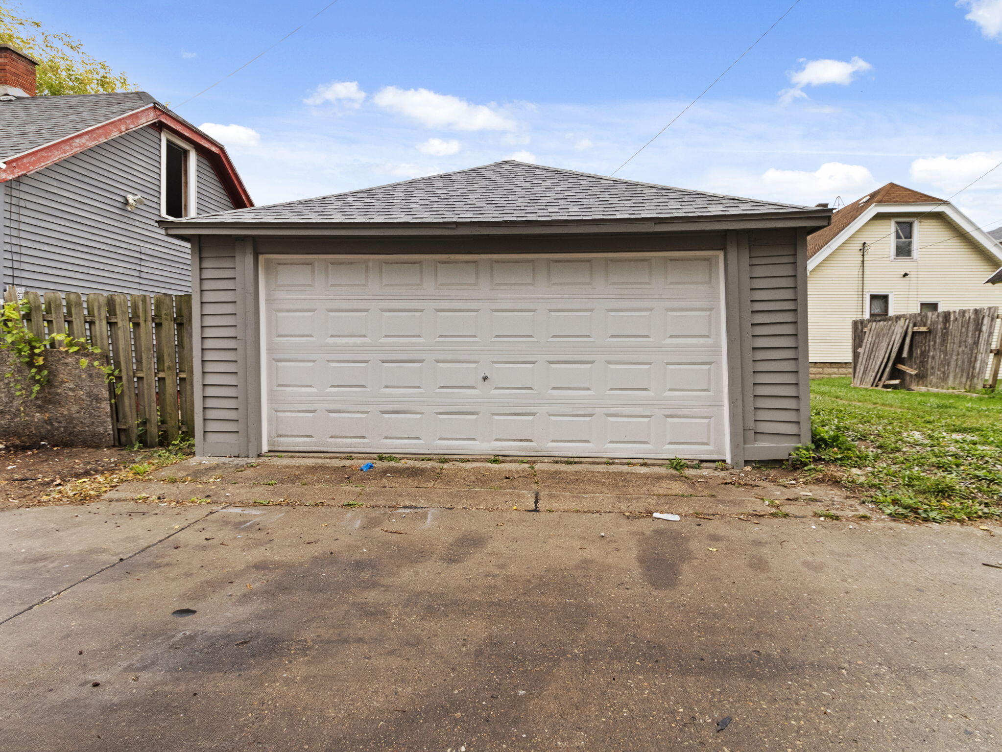 3259 North 35th Street Milwaukee, WI 53216 - Photo 38 of 40 5-web-or-mls-IMG_5950