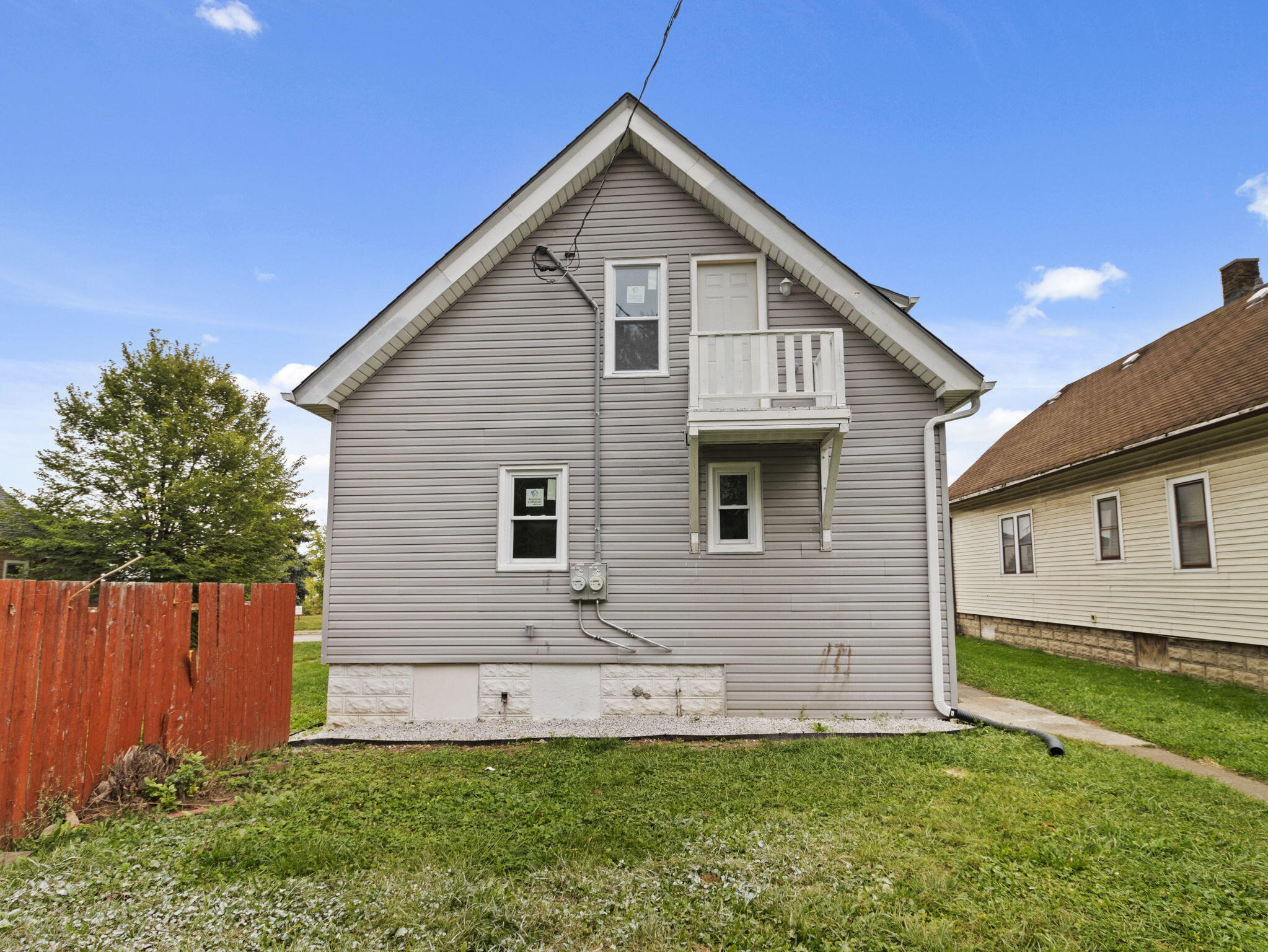 3259 North 35th Street Milwaukee, WI 53216 - Photo 40 of 40 7-web-or-mls-IMG_5956