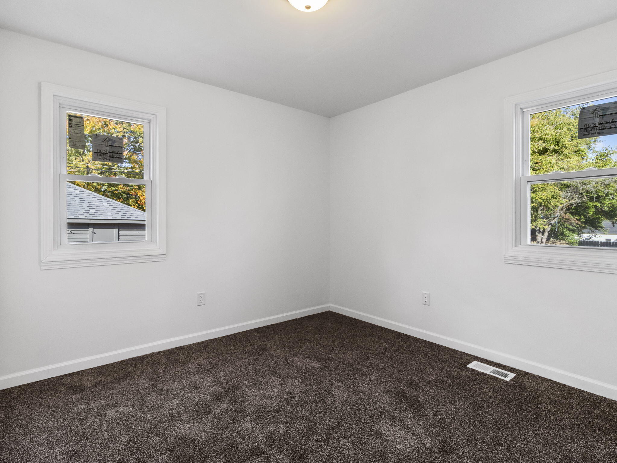 3259 North 35th Street Milwaukee, WI 53216 - Photo 6 of 40 35-web-or-mls-IMG_7539