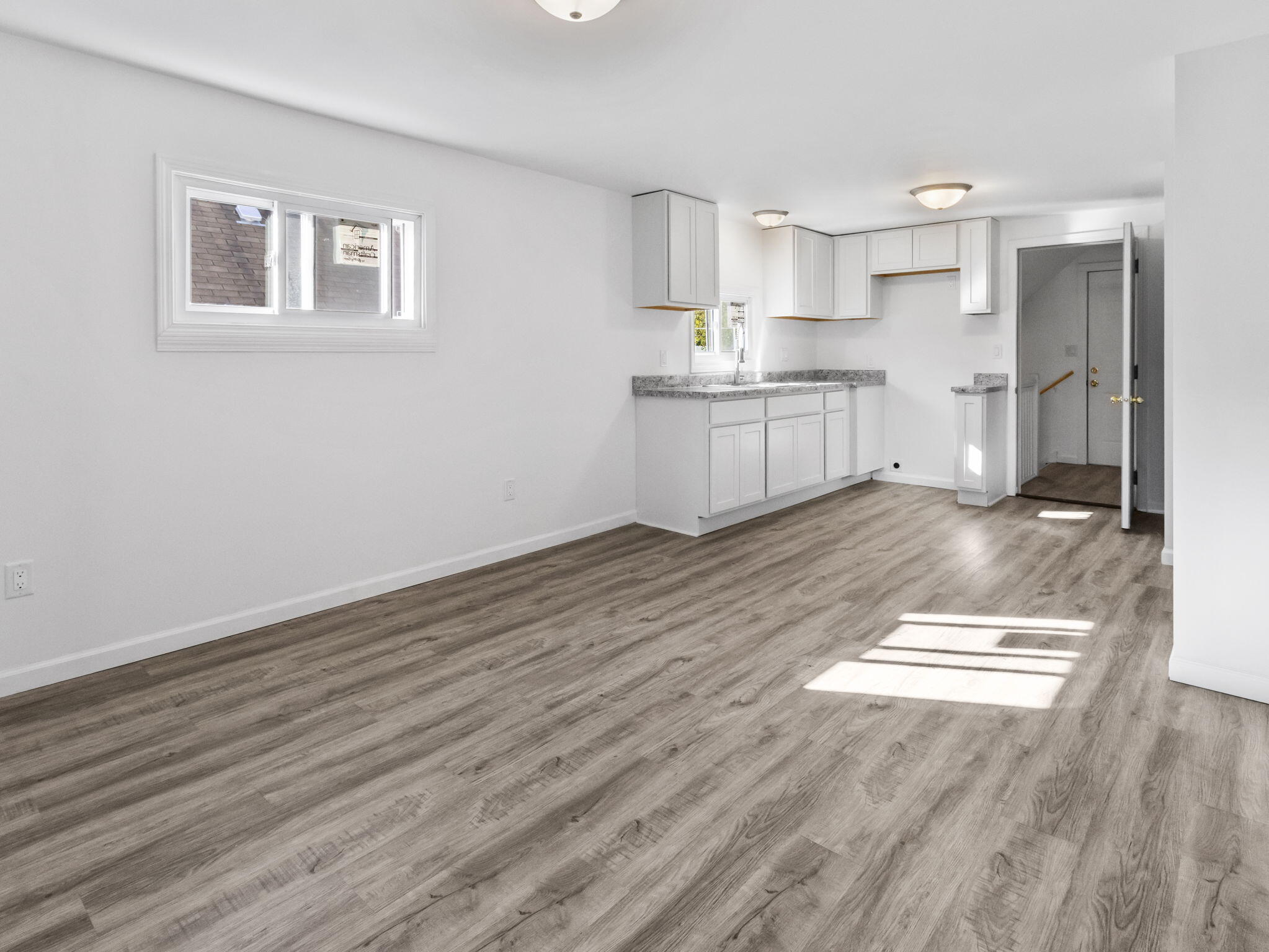 3259 North 35th Street Milwaukee, WI 53216 - Photo 8 of 40 17-web-or-mls-IMG_7485