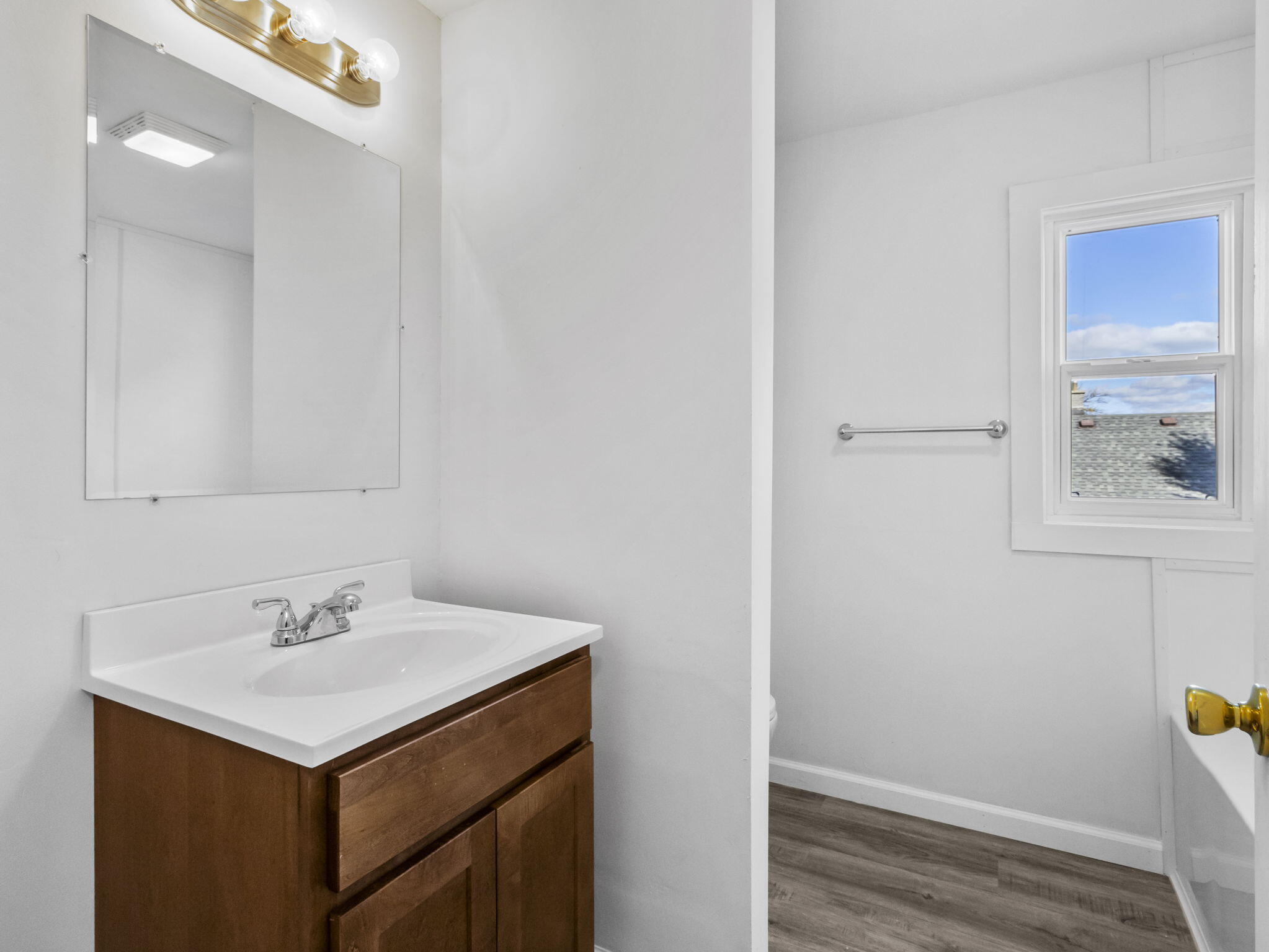 3259 North 35th Street Milwaukee, WI 53216 - Photo 9 of 40 18-web-or-mls-IMG_7488