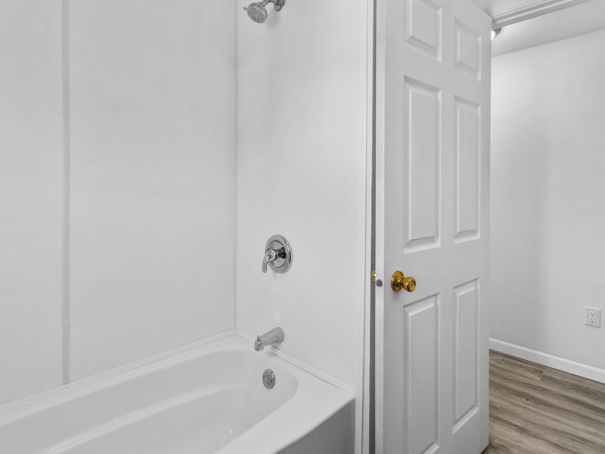 3259 North 35th Street Milwaukee, WI 53216 - Photo 10 of 40 19-web-or-mls-IMG_7491