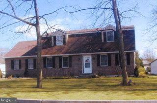 371 Oaklyn Road Lebanon, PA 17042 - Photo 1 of 1 Gallery Image 1