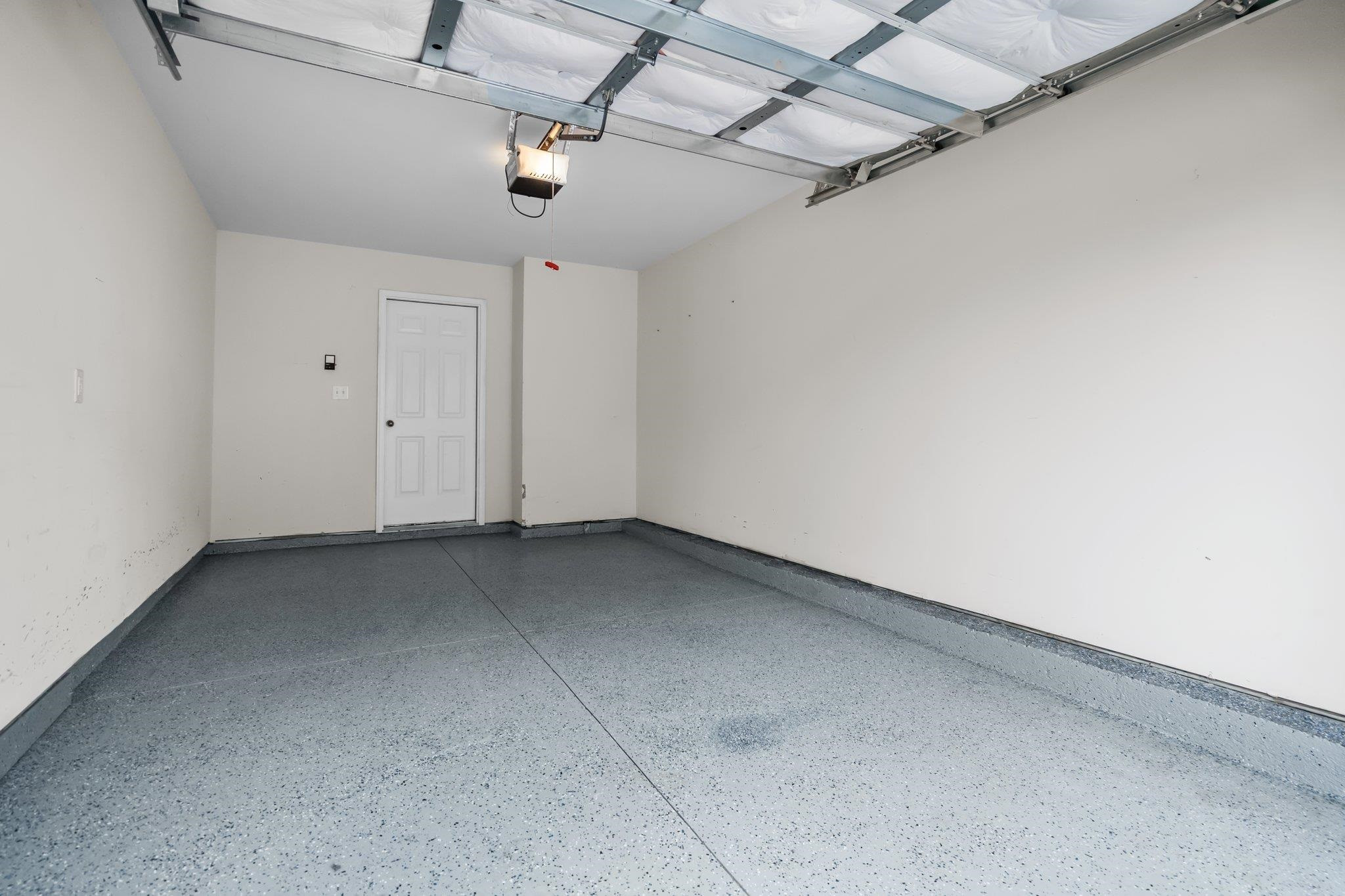 9903 Clyborn Court Raleigh, NC 27617 - Photo 29 of 34 Photo 29