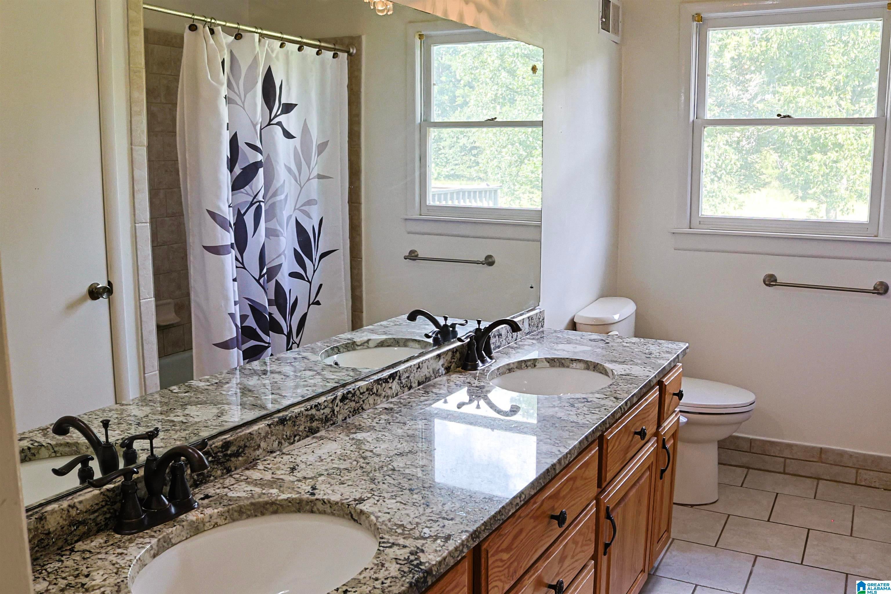 5149 Green Valley Road Southside, AL 35907 - Photo 38 of 74 Gallery Image 38