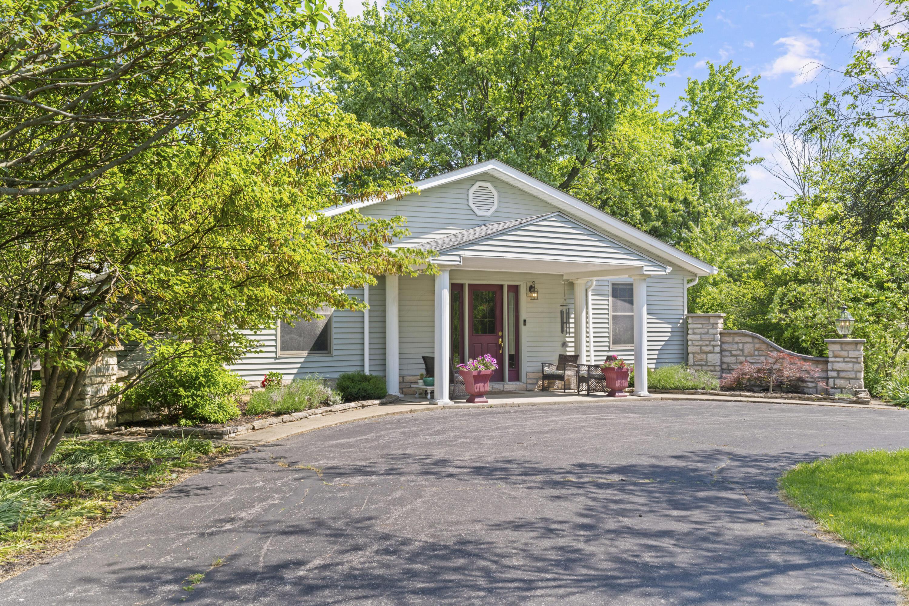 8668 Hyland-Croy Road Dublin, OH 43016 - Photo 7 of 90