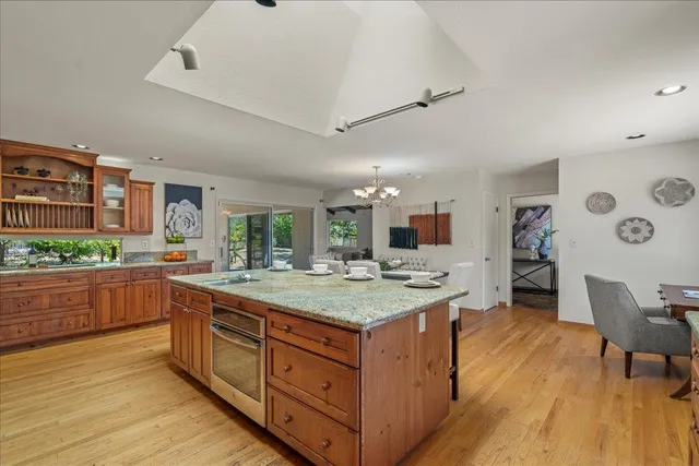 $3,788,000 | 20211 Argonaut Drive, Saratoga, CA 95070