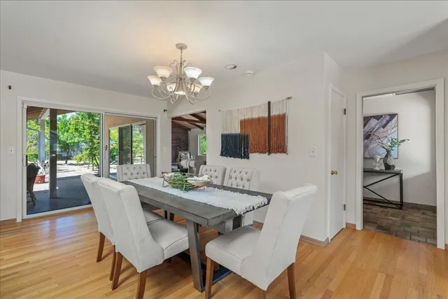 $3,788,000 | 20211 Argonaut Drive, Saratoga, CA 95070