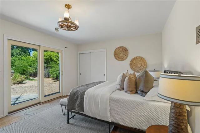 $3,788,000 | 20211 Argonaut Drive, Saratoga, CA 95070