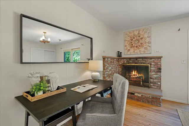 $3,788,000 | 20211 Argonaut Drive, Saratoga, CA 95070