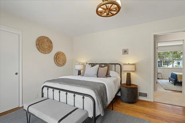 $3,788,000 | 20211 Argonaut Drive, Saratoga, CA 95070