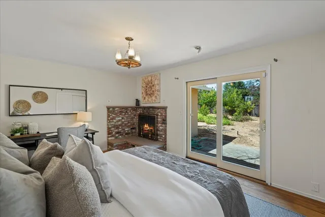 $3,788,000 | 20211 Argonaut Drive, Saratoga, CA 95070