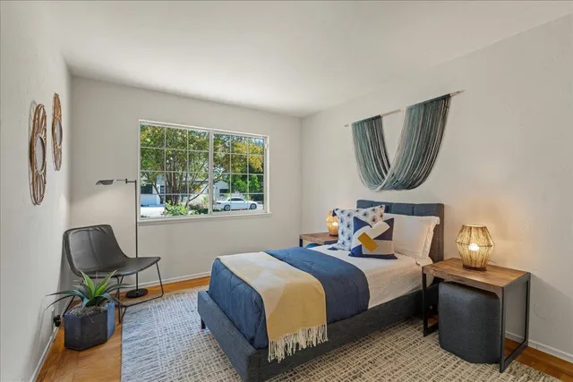 $3,788,000 | 20211 Argonaut Drive, Saratoga, CA 95070