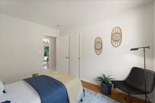 $3,788,000 | 20211 Argonaut Drive, Saratoga, CA 95070