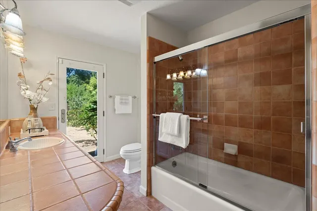 $3,788,000 | 20211 Argonaut Drive, Saratoga, CA 95070