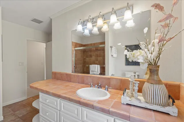 $3,788,000 | 20211 Argonaut Drive, Saratoga, CA 95070