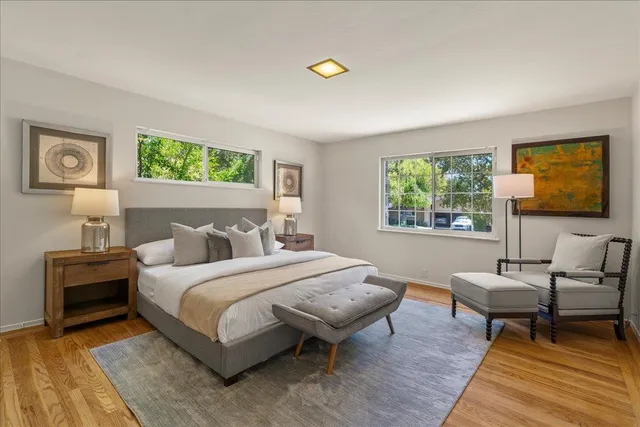 $3,788,000 | 20211 Argonaut Drive, Saratoga, CA 95070