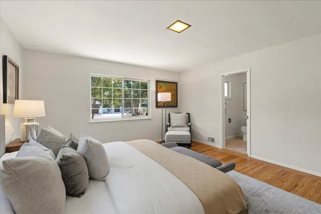 $3,788,000 | 20211 Argonaut Drive, Saratoga, CA 95070