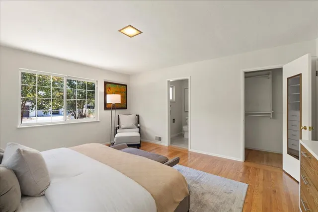 $3,788,000 | 20211 Argonaut Drive, Saratoga, CA 95070