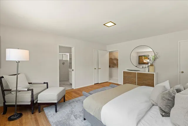 $3,788,000 | 20211 Argonaut Drive, Saratoga, CA 95070