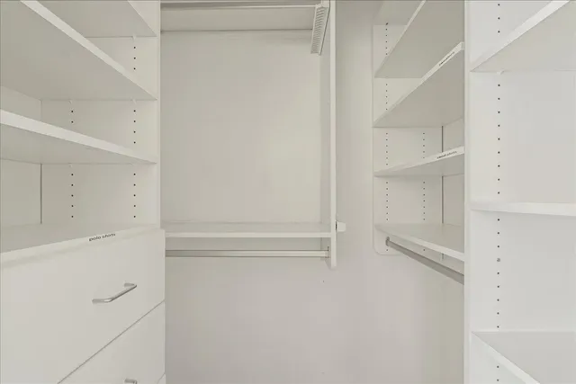 $3,788,000 | 20211 Argonaut Drive, Saratoga, CA 95070