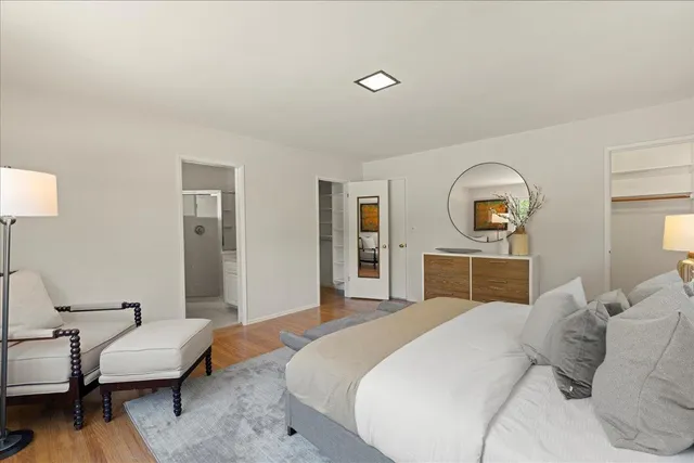 $3,788,000 | 20211 Argonaut Drive, Saratoga, CA 95070