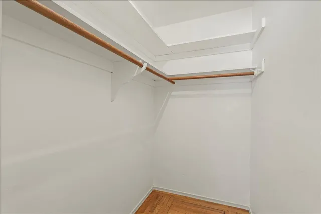 $3,788,000 | 20211 Argonaut Drive, Saratoga, CA 95070