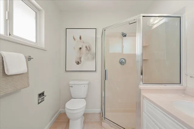 $3,788,000 | 20211 Argonaut Drive, Saratoga, CA 95070