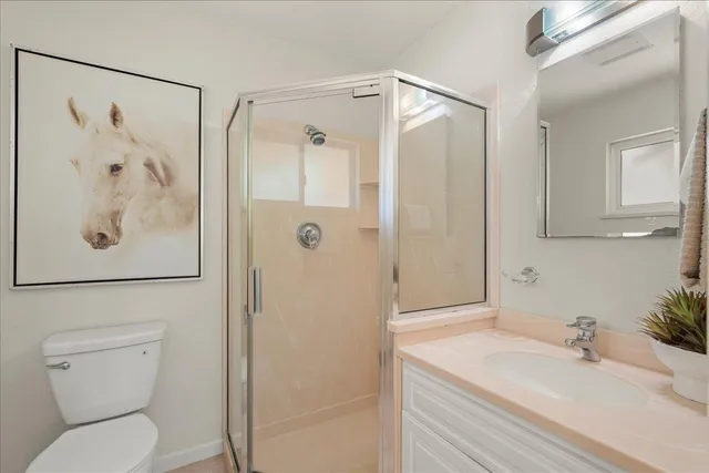 $3,788,000 | 20211 Argonaut Drive, Saratoga, CA 95070