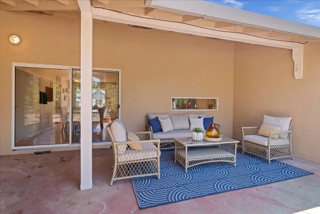 $3,788,000 | 20211 Argonaut Drive, Saratoga, CA 95070