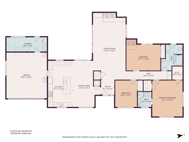 $3,788,000 | 20211 Argonaut Drive, Saratoga, CA 95070