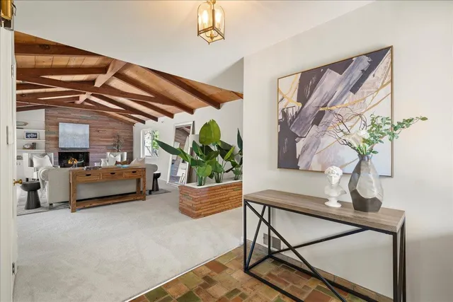 $3,788,000 | 20211 Argonaut Drive, Saratoga, CA 95070