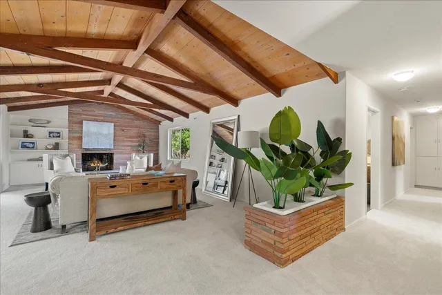 $3,788,000 | 20211 Argonaut Drive, Saratoga, CA 95070