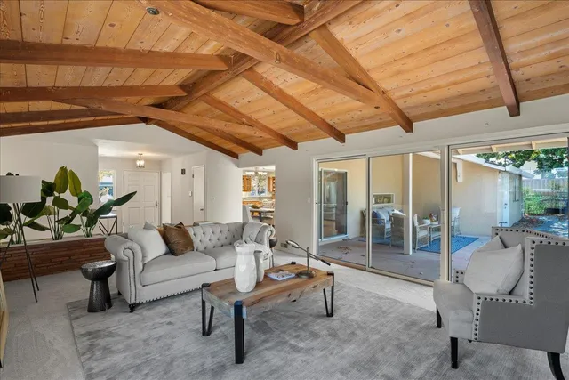 $3,788,000 | 20211 Argonaut Drive, Saratoga, CA 95070