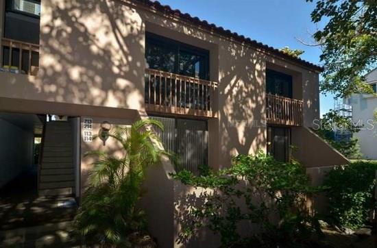 114 Pass Key Road, Unit 114 Sarasota, FL 34242 - Photo 1 of 1
